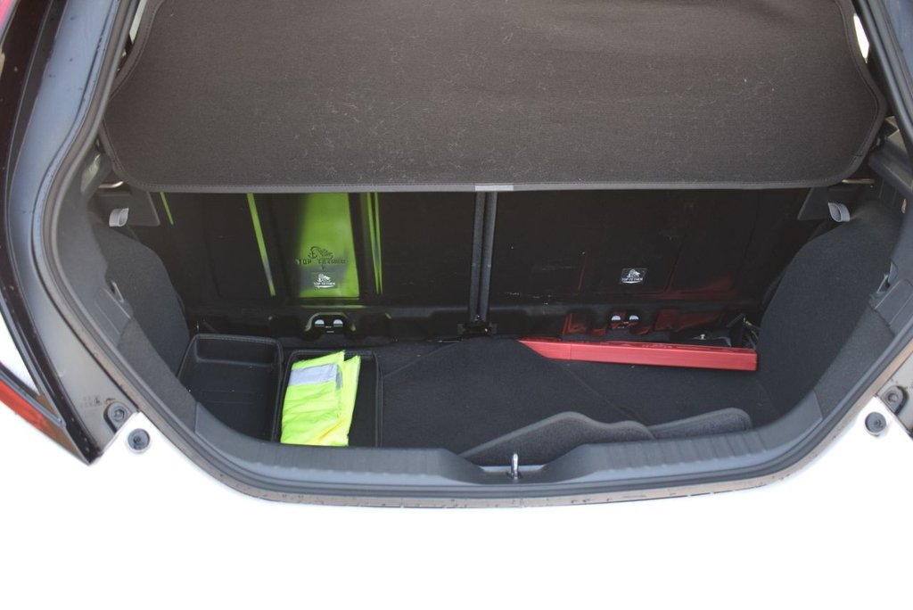 Used Toyota Aygo X 2022 for sale - 78030045: Photo 13