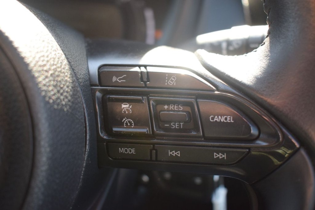 Used Toyota Aygo X 2022 for sale - 78030045: Photo 16