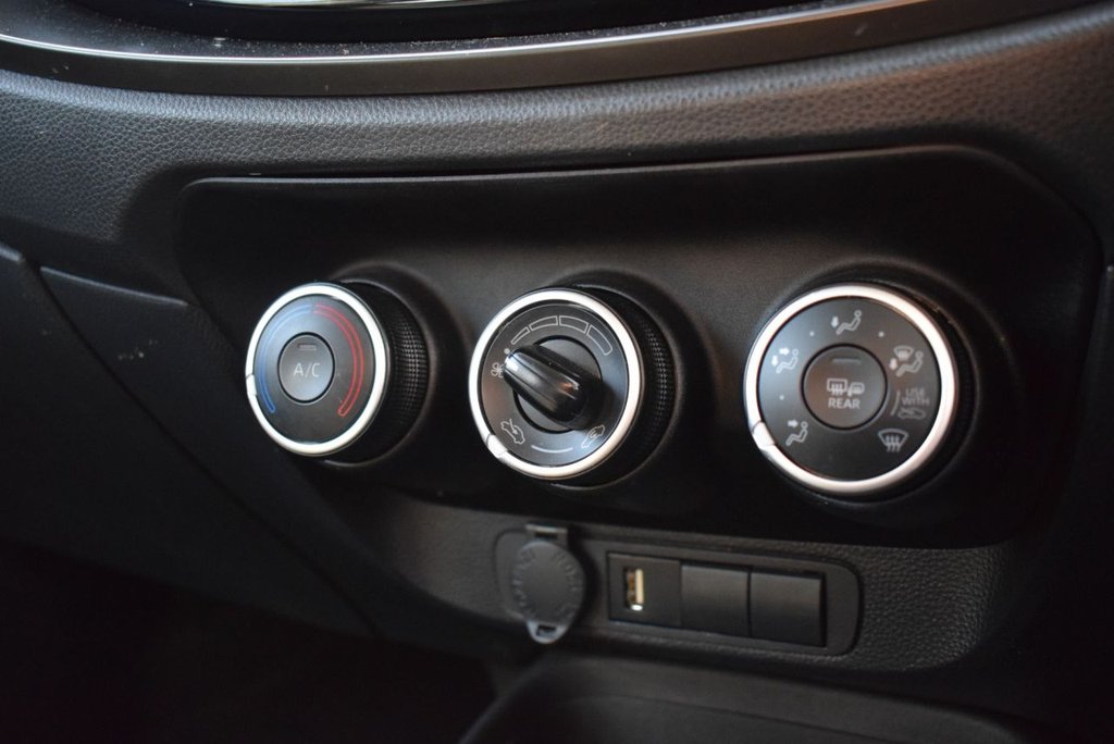 Used Toyota Aygo X 2022 for sale - 78030045: Photo 19