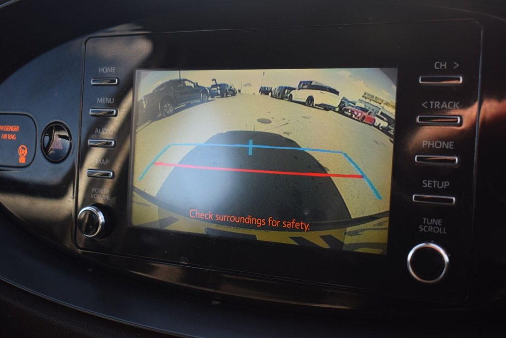 Used Toyota Aygo X 2022 for sale - 78030045: Photo 2