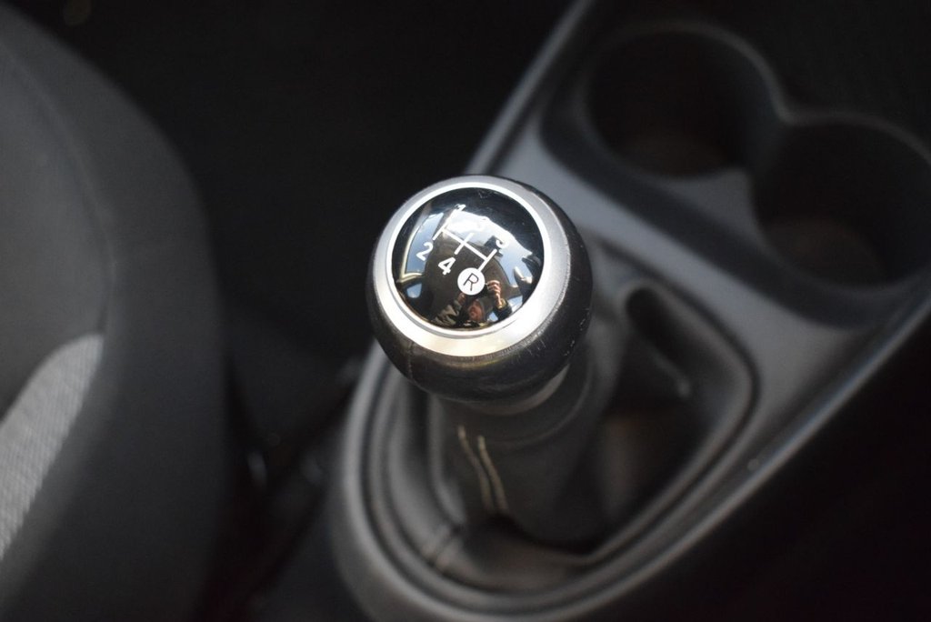 Used Toyota Aygo X 2022 for sale - 78030045: Photo 21