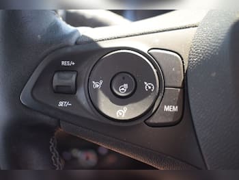 Used Vauxhall Corsa 2022 for sale - 79517962: Photo