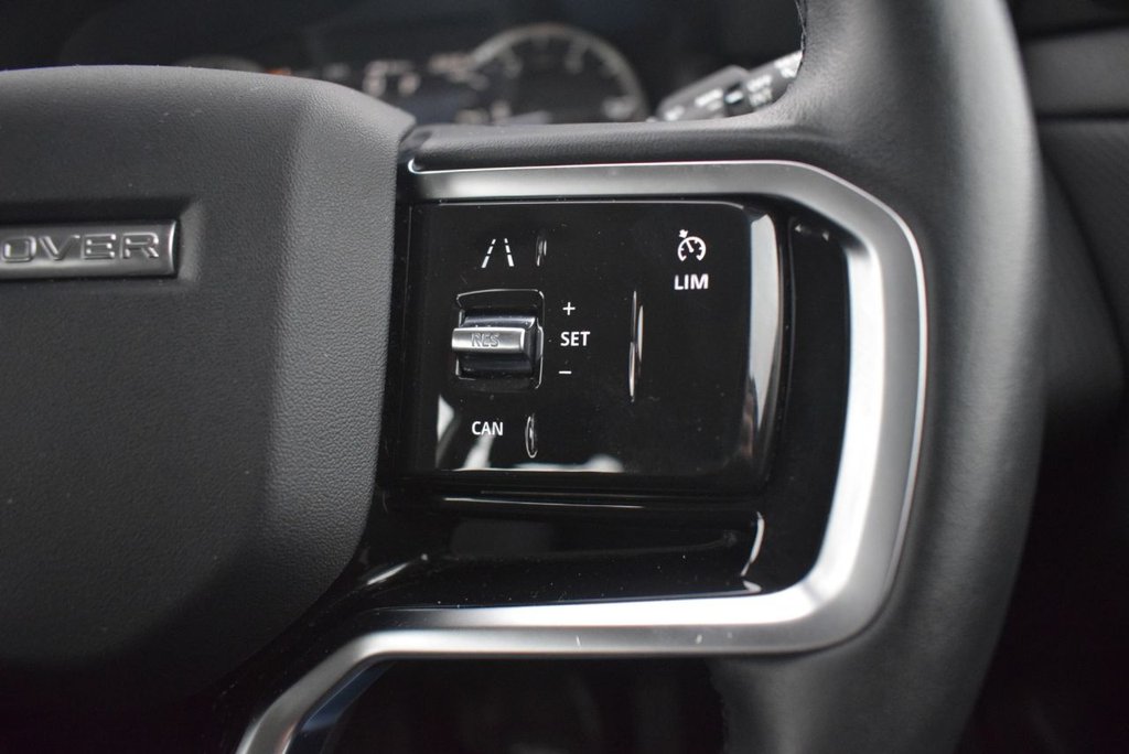 Used Land Rover Range Rover Evoque 2022 for sale - 77667037: Photo 23