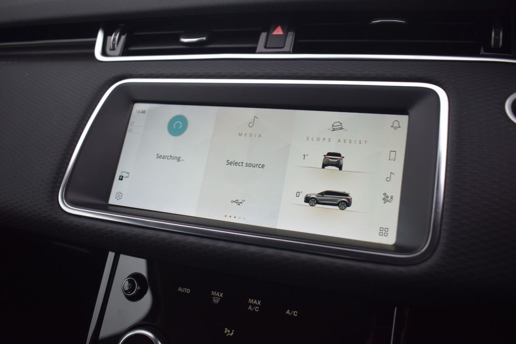 Used Land Rover Range Rover Evoque 2022 for sale - 77667037: Photo 25