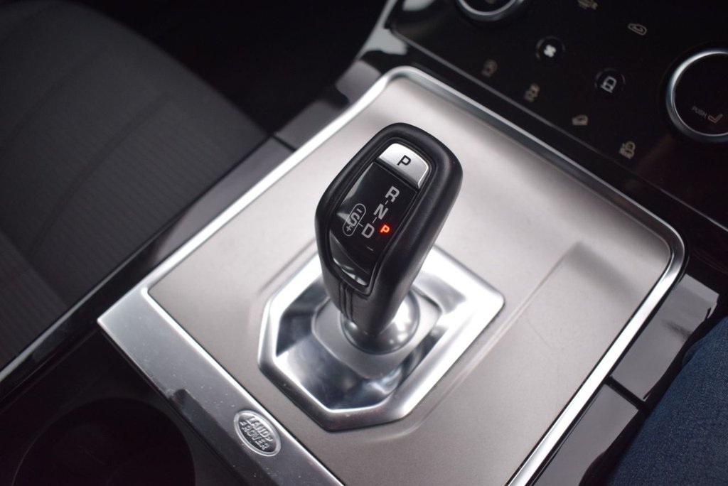 Used Land Rover Range Rover Evoque 2022 for sale - 77667037: Photo 26