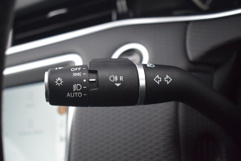 Used Land Rover Range Rover Evoque 2022 for sale - 77667037: Photo 29