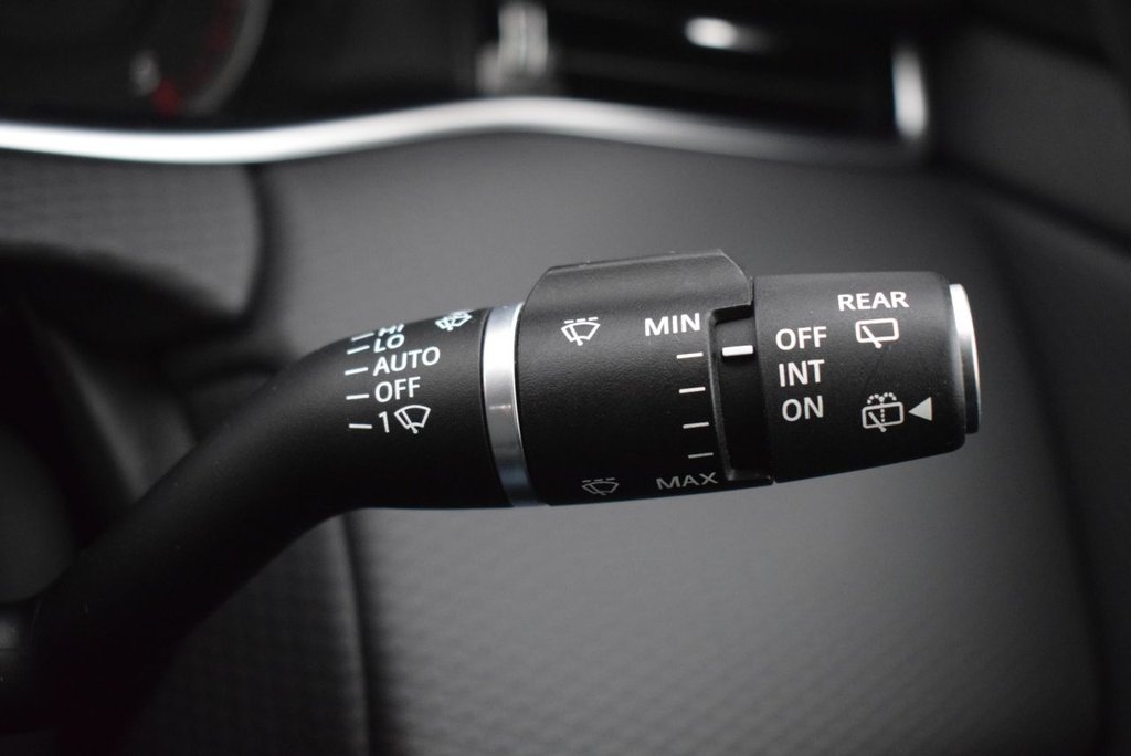 Used Land Rover Range Rover Evoque 2022 for sale - 77667037: Photo 30