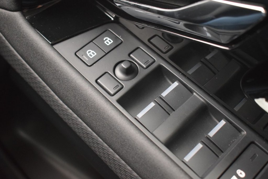 Used Land Rover Range Rover Evoque 2022 for sale - 77667037: Photo 31