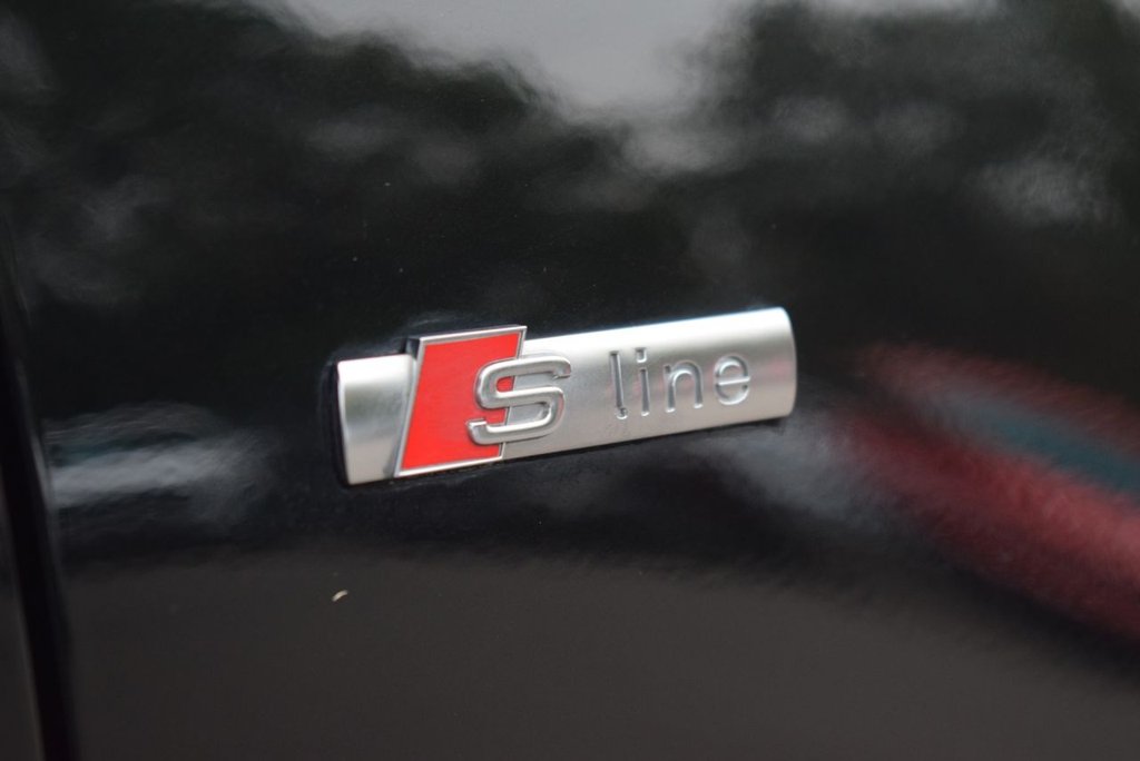 Used Audi Q2 2022 for sale - 76453973: Photo 11