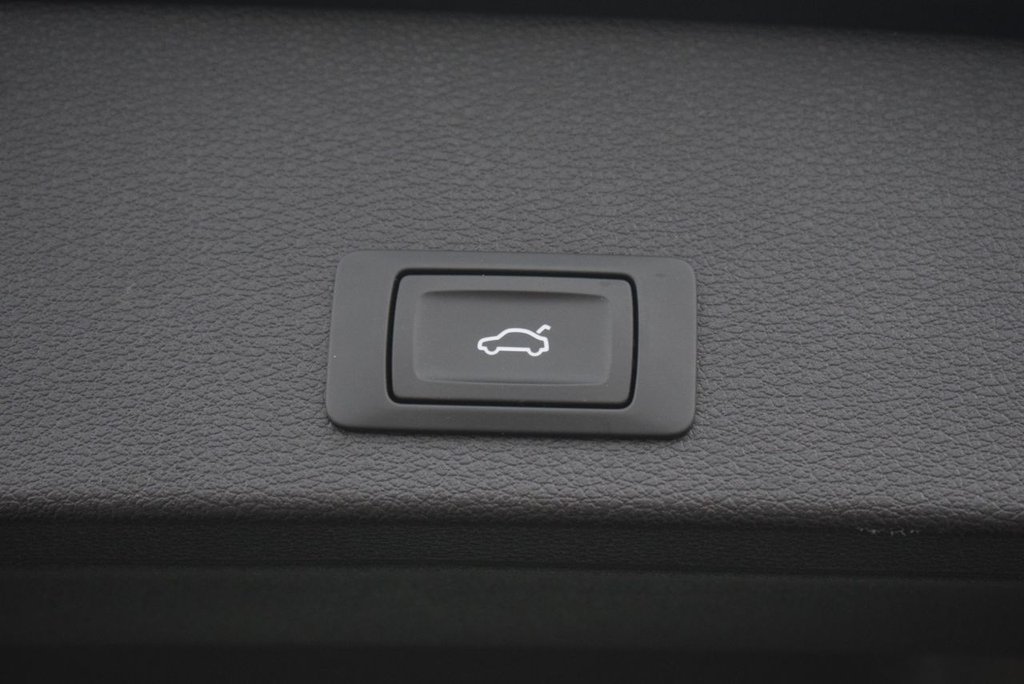 Used Audi Q2 2022 for sale - 76453973: Photo 18