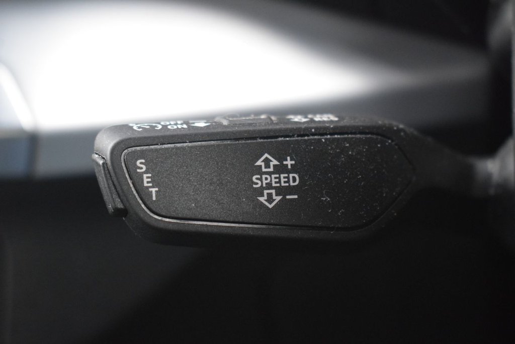 Used Audi Q2 2022 for sale - 76453973: Photo 32