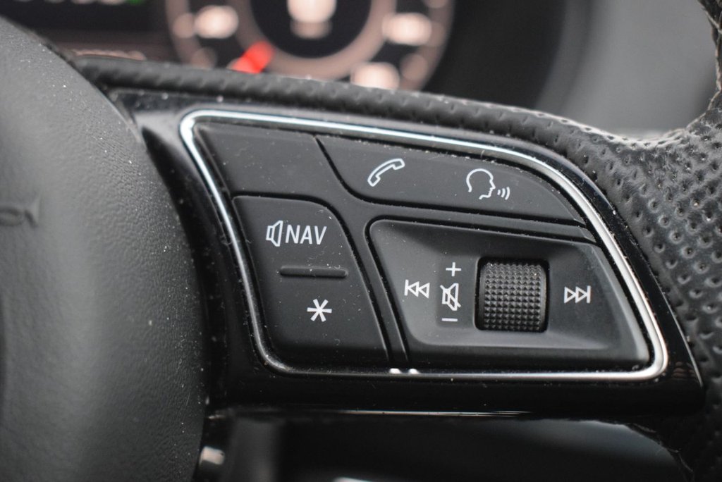 Used Audi Q2 2022 for sale - 76453973: Photo 34