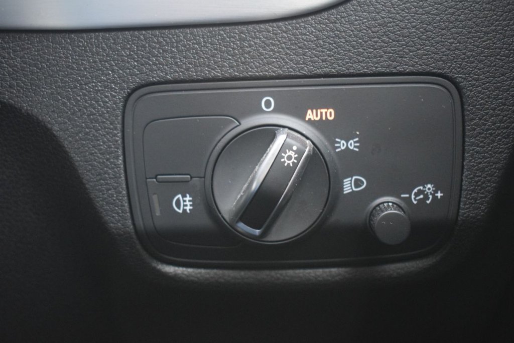 Used Audi Q2 2022 for sale - 76453973: Photo 37