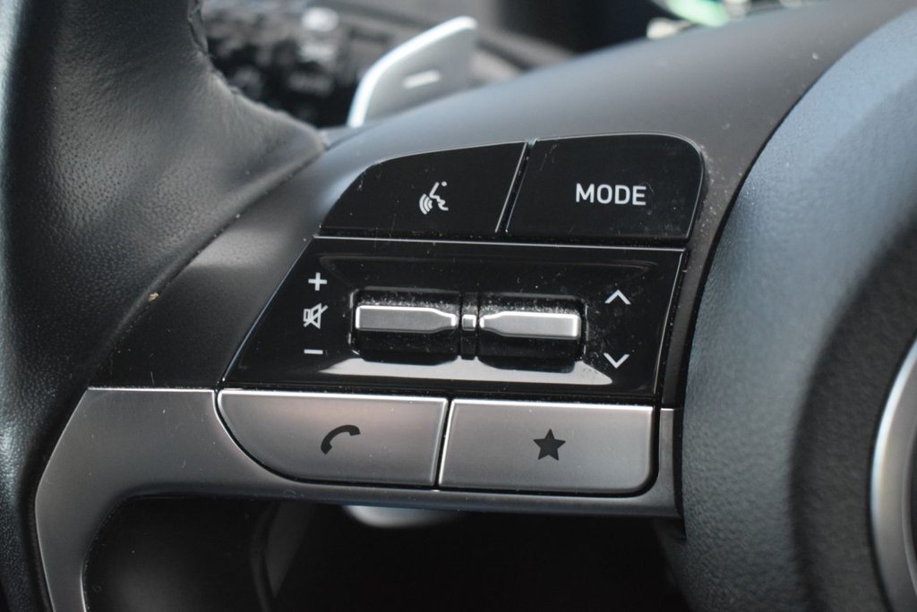 Used Hyundai TUCSON 2022 for sale - 77571402: Photo 24