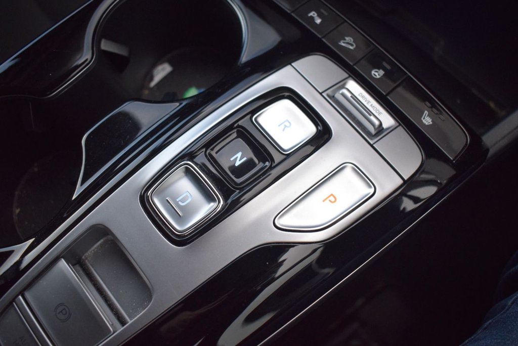 Used Hyundai TUCSON 2022 for sale - 77571402: Photo 28