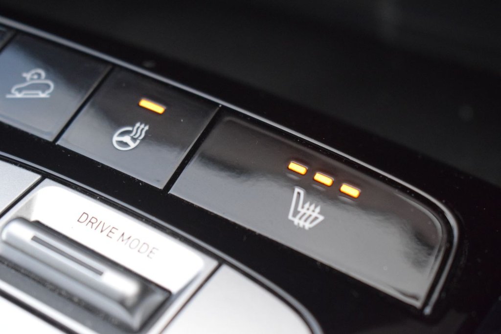 Used Hyundai TUCSON 2022 for sale - 77571402: Photo 29