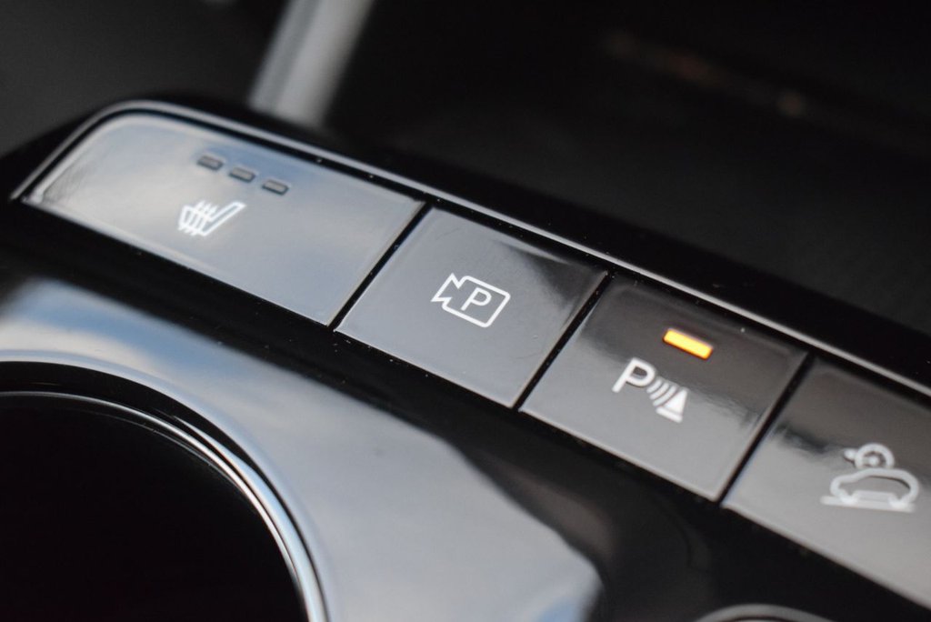 Used Hyundai TUCSON 2022 for sale - 77571402: Photo 30