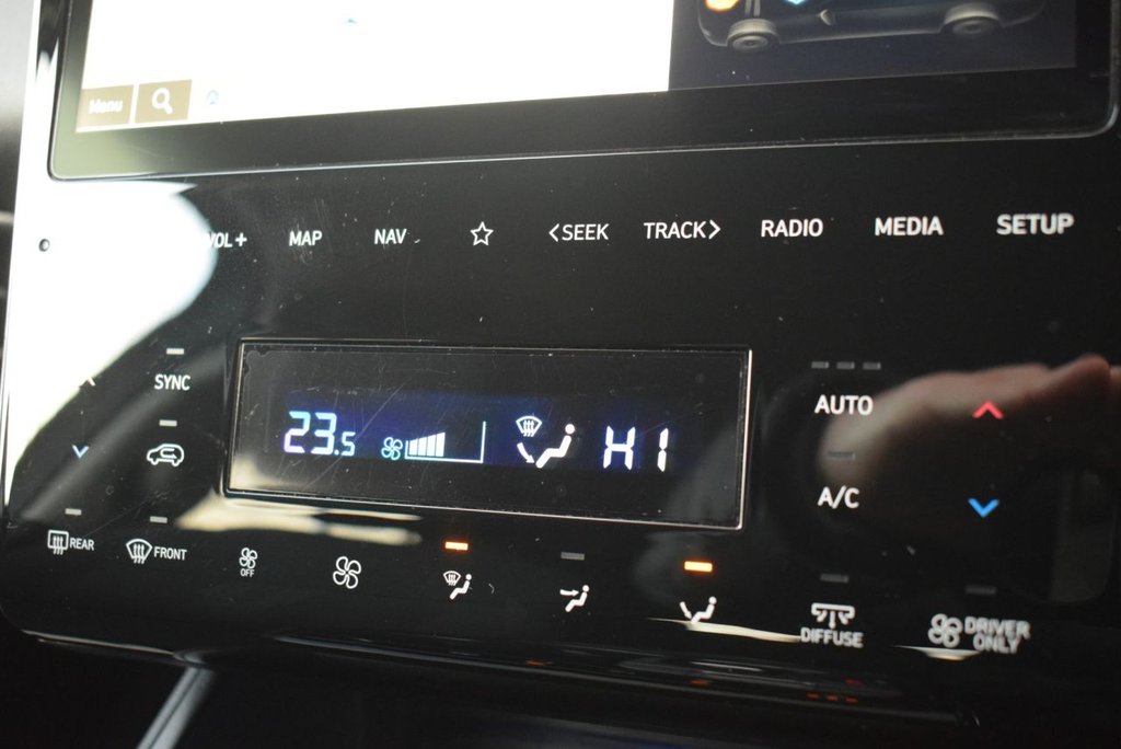 Used Hyundai TUCSON 2022 for sale - 77571402: Photo 31