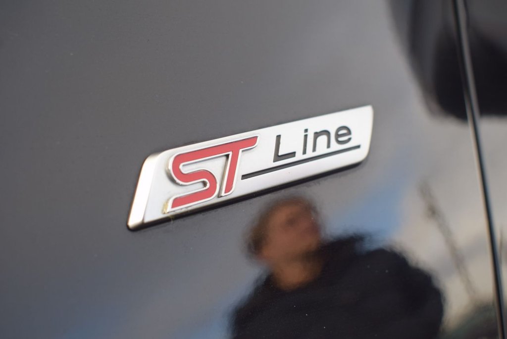 Used Ford Puma 2024 for sale - 77383794: Photo 16