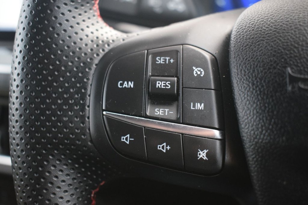 Used Ford Puma 2024 for sale - 77383794: Photo 17