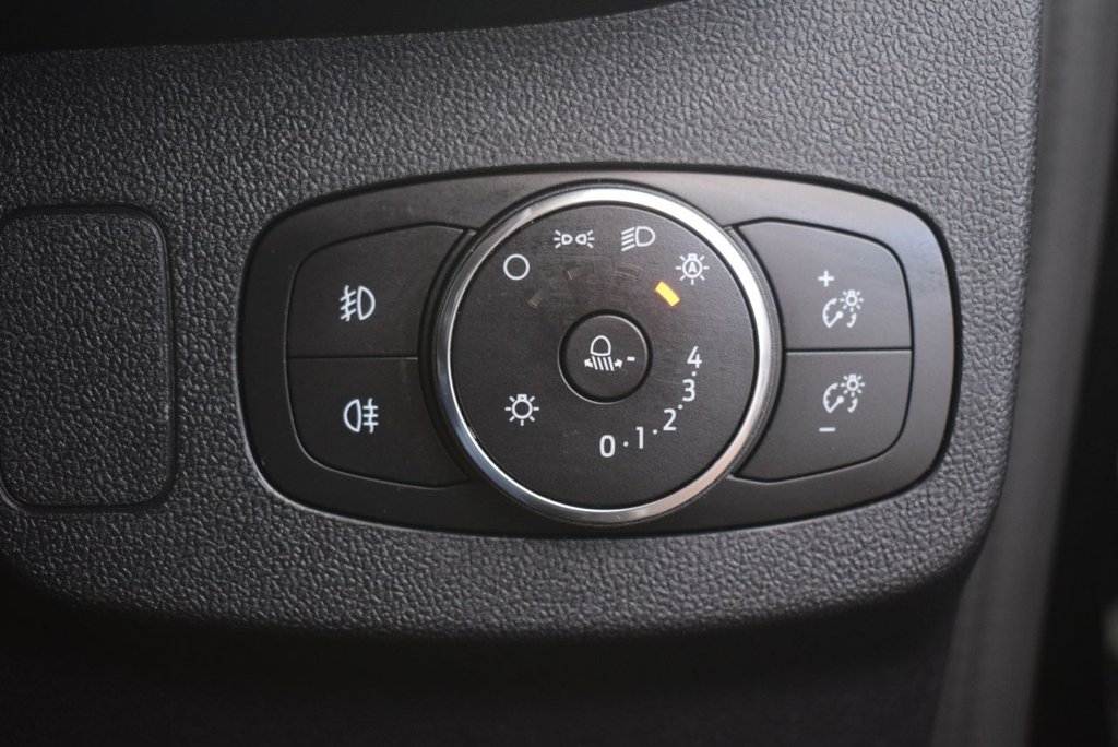 Used Ford Puma 2024 for sale - 77383794: Photo 18