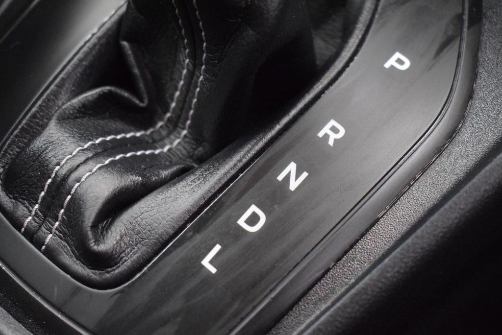 Used Ford Puma 2024 for sale - 77383794: Photo 19