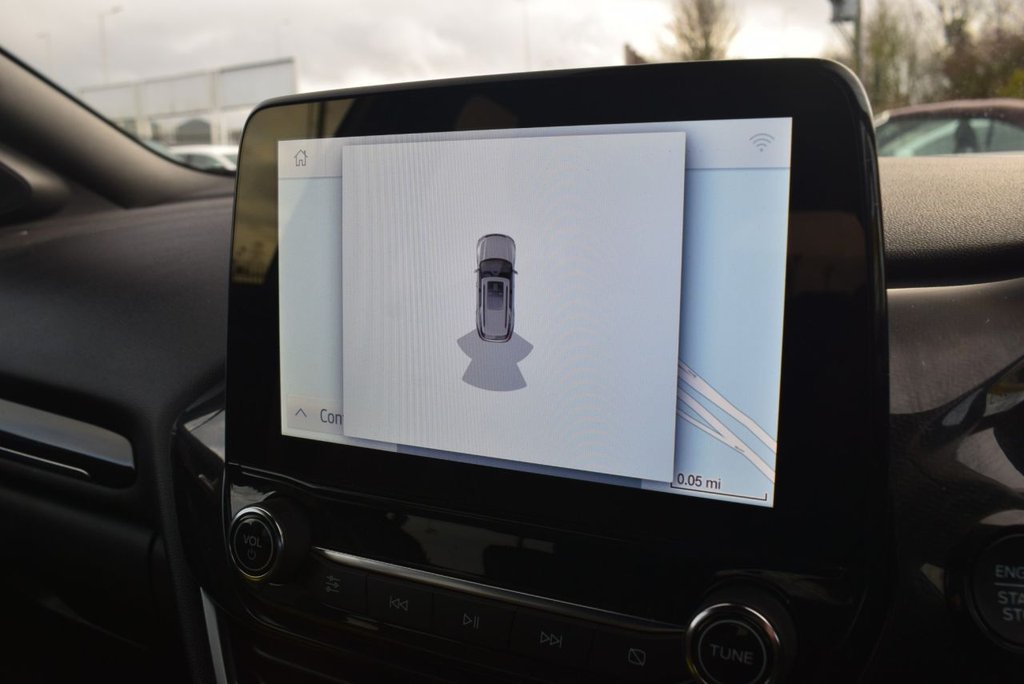 Used Ford Puma 2024 for sale - 77383794: Photo 2