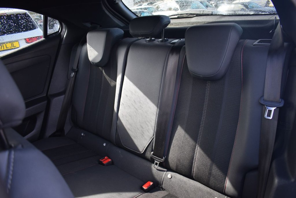 Used Vauxhall Mokka 2022 for sale - 78017058: Photo 17