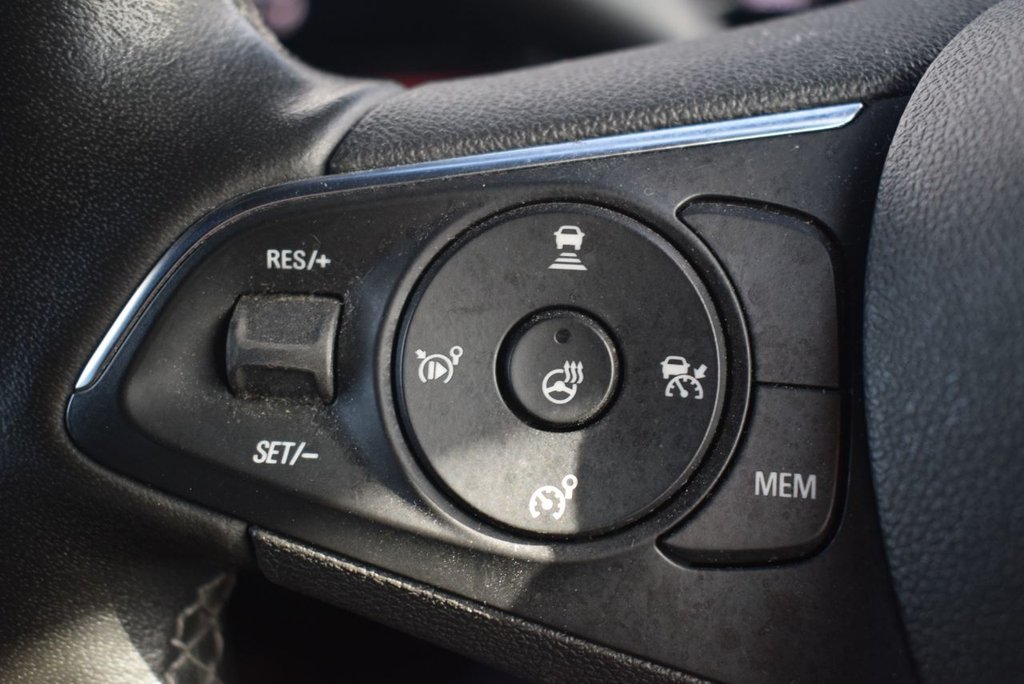 Used Vauxhall Mokka 2022 for sale - 78017058: Photo 19