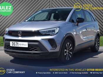 2022 (22) - 1.2 Turbo [130] Elite Edition 5dr Auto