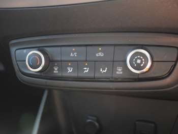 Used Vauxhall Crossland 2022 for sale - 75176177: Photo
