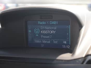 Used Ford Fiesta 2016 for sale - 79708211: Photo