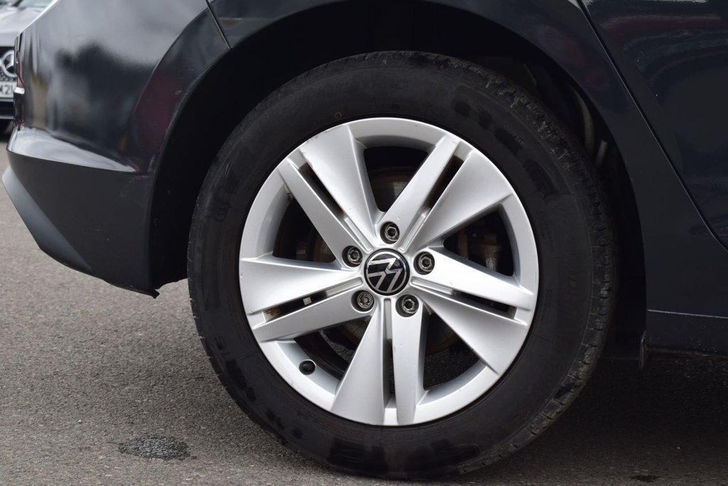 Used Volkswagen Golf 2020 for sale - 78110598: Photo 10