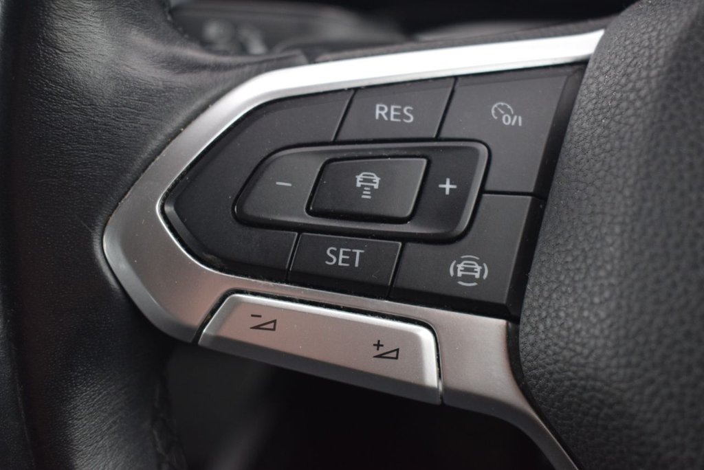 Used Volkswagen Golf 2020 for sale - 78110598: Photo 24