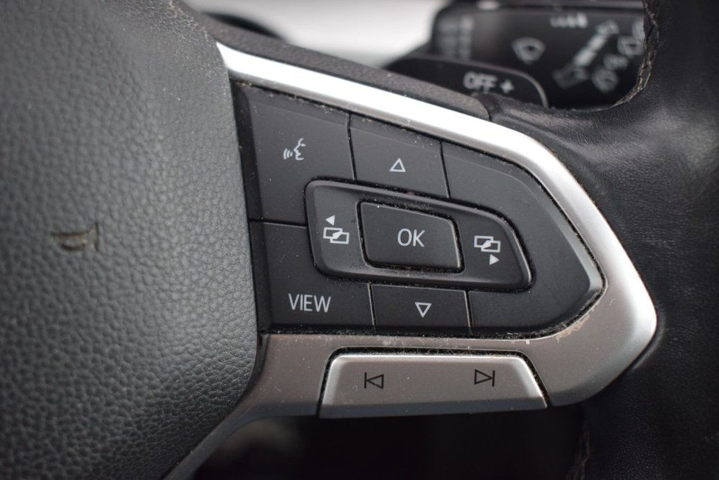 Used Volkswagen Golf 2020 for sale - 78110598: Photo 25