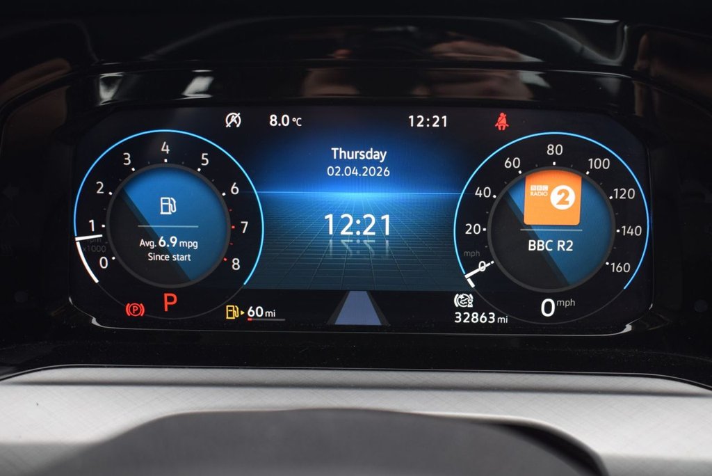 Used Volkswagen Golf 2020 for sale - 78110598: Photo 26