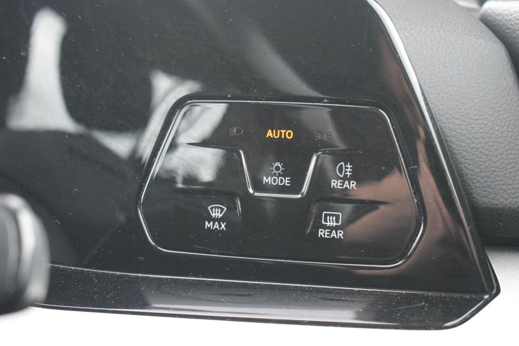 Used Volkswagen Golf 2020 for sale - 78110598: Photo 27