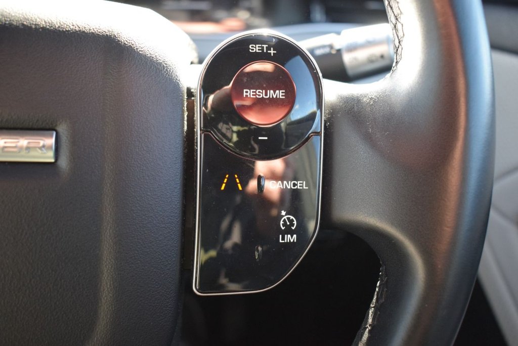 Used Land Rover Range Rover Evoque 2020 for sale - 78030052: Photo 23