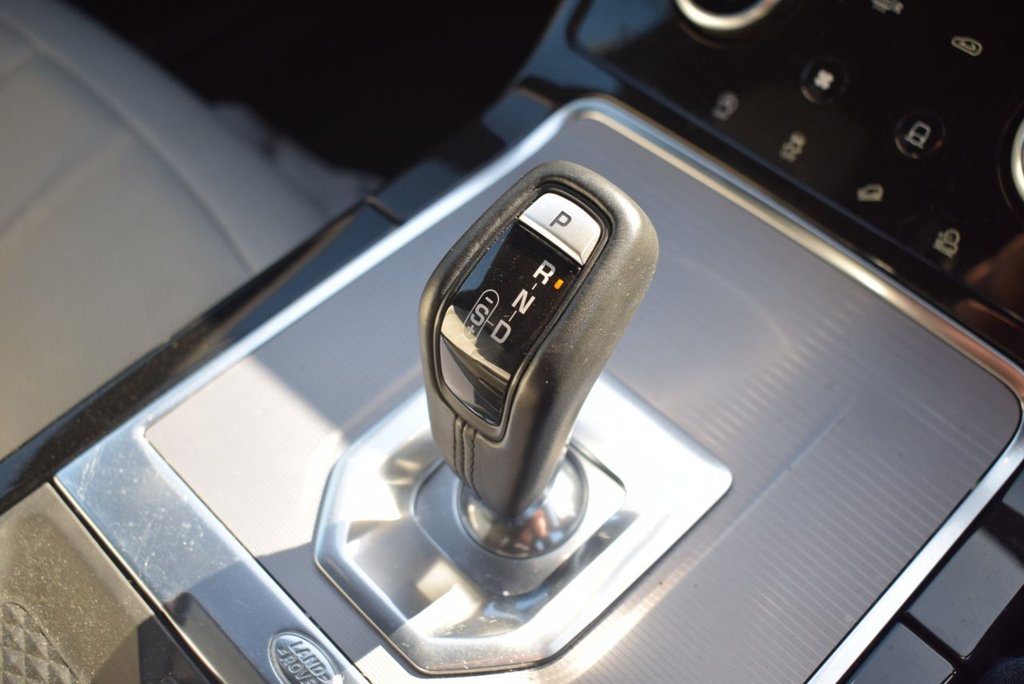 Used Land Rover Range Rover Evoque 2020 for sale - 78030052: Photo 24