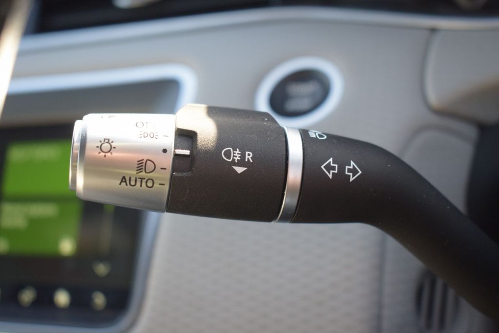 Used Land Rover Range Rover Evoque 2020 for sale - 78030052: Photo 26