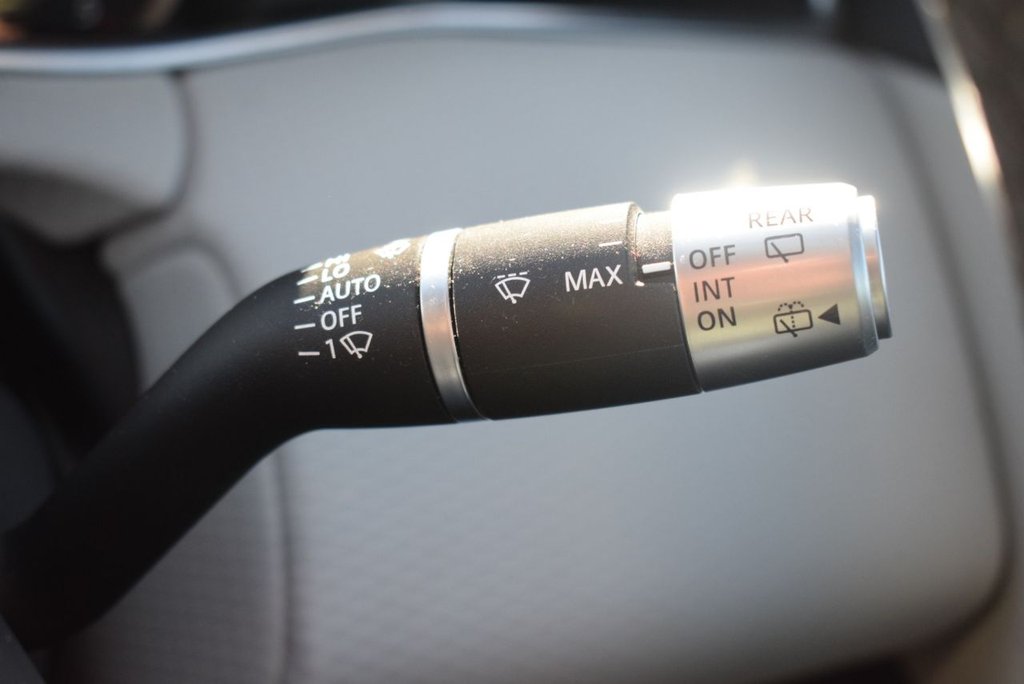 Used Land Rover Range Rover Evoque 2020 for sale - 78030052: Photo 27