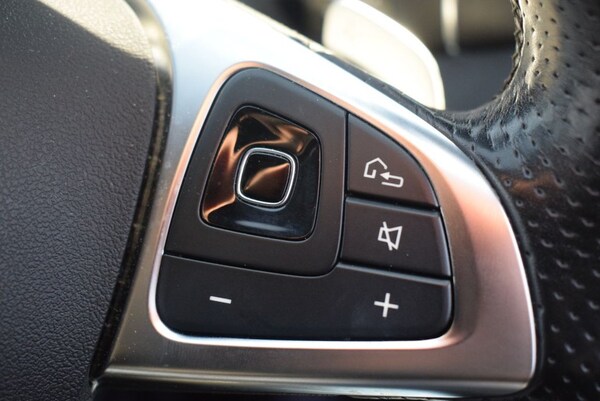 Used Mercedes-Benz E-Class 2016 for sale - 75275454: Photo 23