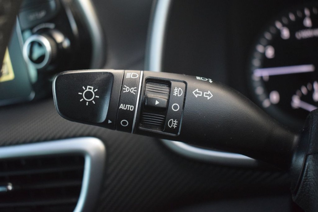 Used Hyundai TUCSON 2020 for sale - 76820194: Photo 26