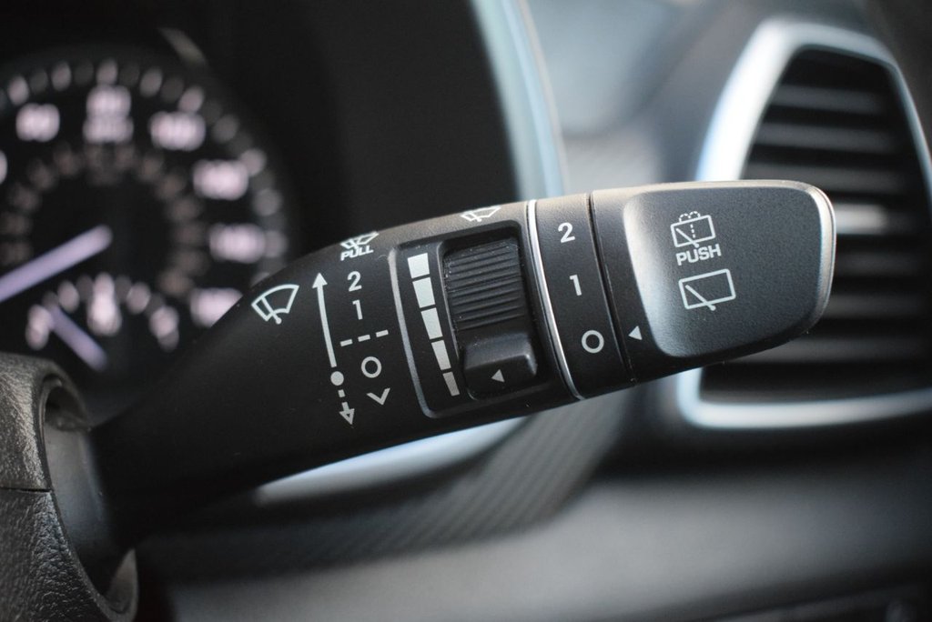 Used Hyundai TUCSON 2020 for sale - 76820194: Photo 27