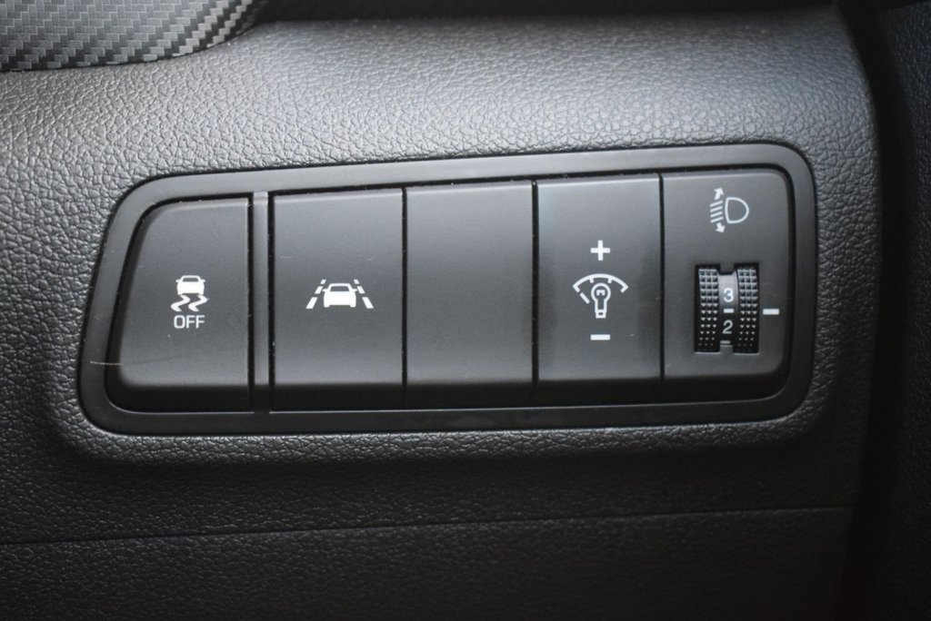 Used Hyundai TUCSON 2020 for sale - 76820194: Photo 28