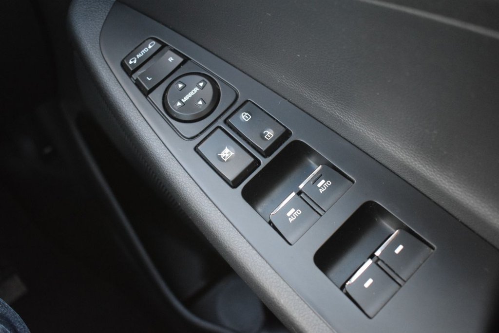 Used Hyundai TUCSON 2020 for sale - 76820194: Photo 29