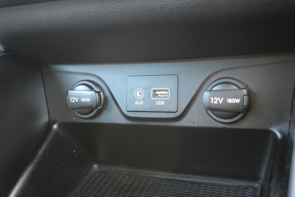 Used Hyundai TUCSON 2020 for sale - 76820194: Photo 30