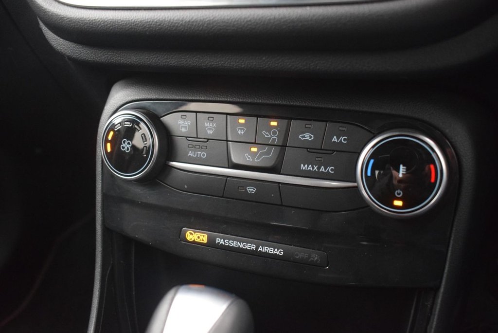 Used Ford Puma 2024 for sale - 77593815: Photo 20