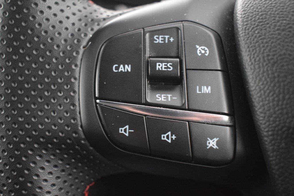 Used Ford Puma 2024 for sale - 77593815: Photo 21