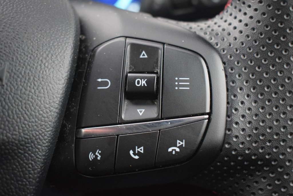 Used Ford Puma 2024 for sale - 77593815: Photo 22